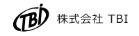 株式会社TBI